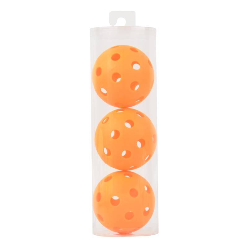 40 holes 3 installations [yellow, orange, green random]
